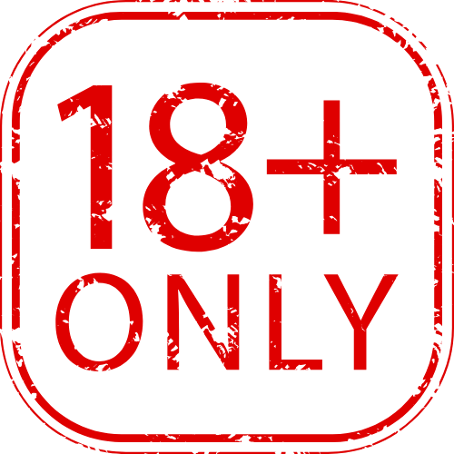 Russianbear1917